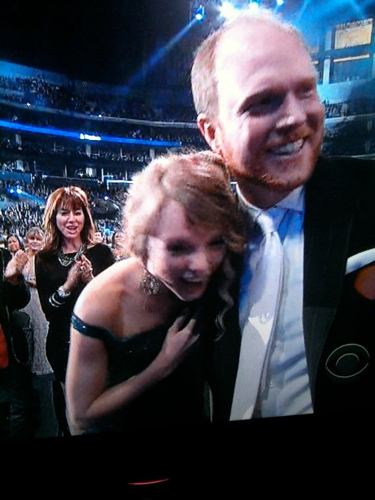 Taylor Swift — MySpace Pictures / Photo Blogs — photo 33