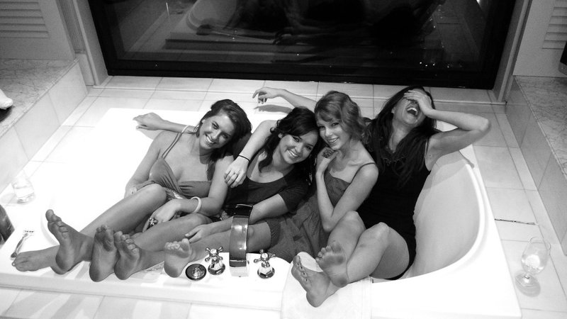 Taylor Swift — MySpace Pictures / Photo Blogs — photo 34