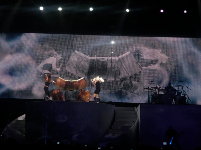 Taylor Swift — MySpace Pictures / Photo Blogs — photo 36