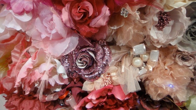 Taylor Swift — MySpace Pictures / Photo Blogs — photo 42