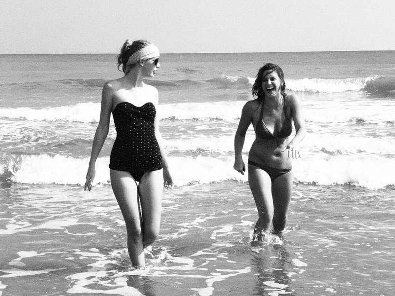 Taylor Swift — MySpace Pictures / Photo Blogs — photo 49