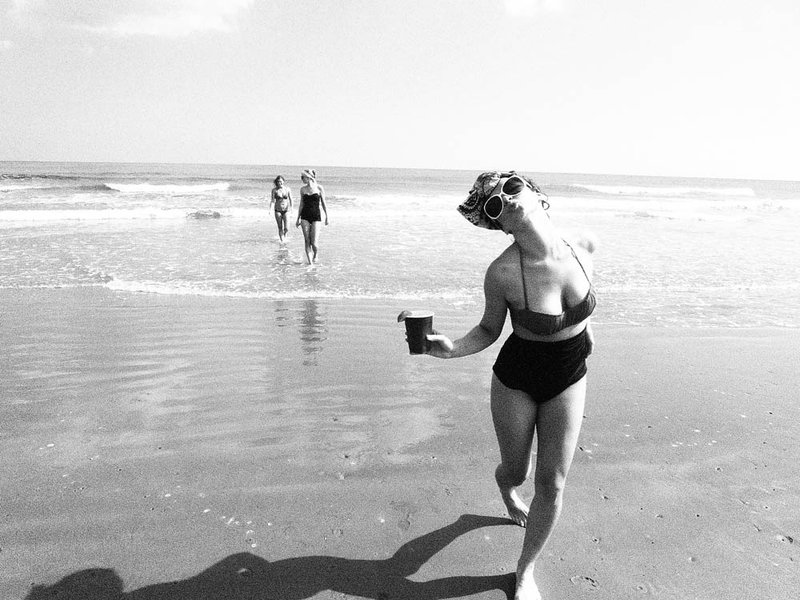 Taylor Swift — MySpace Pictures / Photo Blogs — photo 50