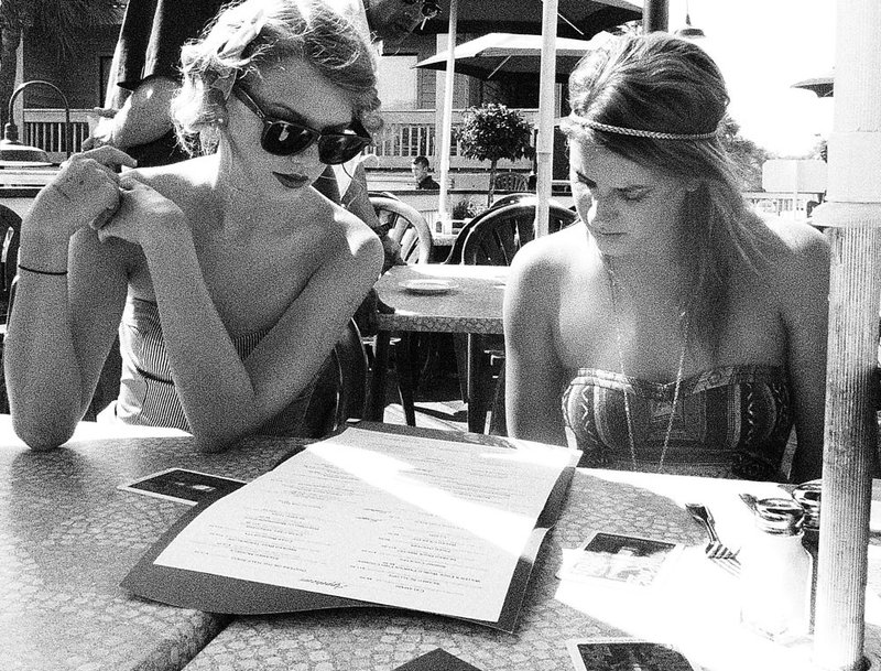 Taylor Swift — MySpace Pictures / Photo Blogs — photo 51