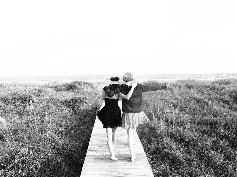 Taylor Swift — MySpace Pictures / Photo Blogs — photo 53