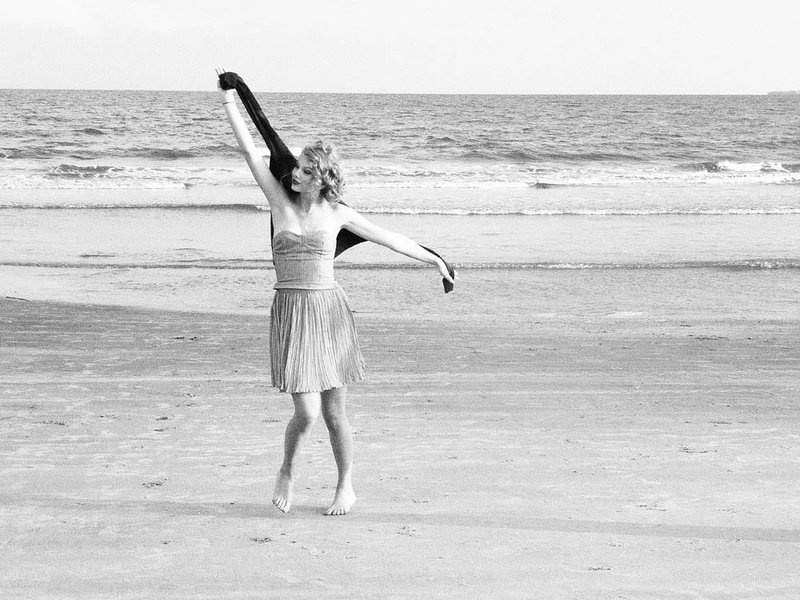 Taylor Swift — MySpace Pictures / Photo Blogs — photo 56