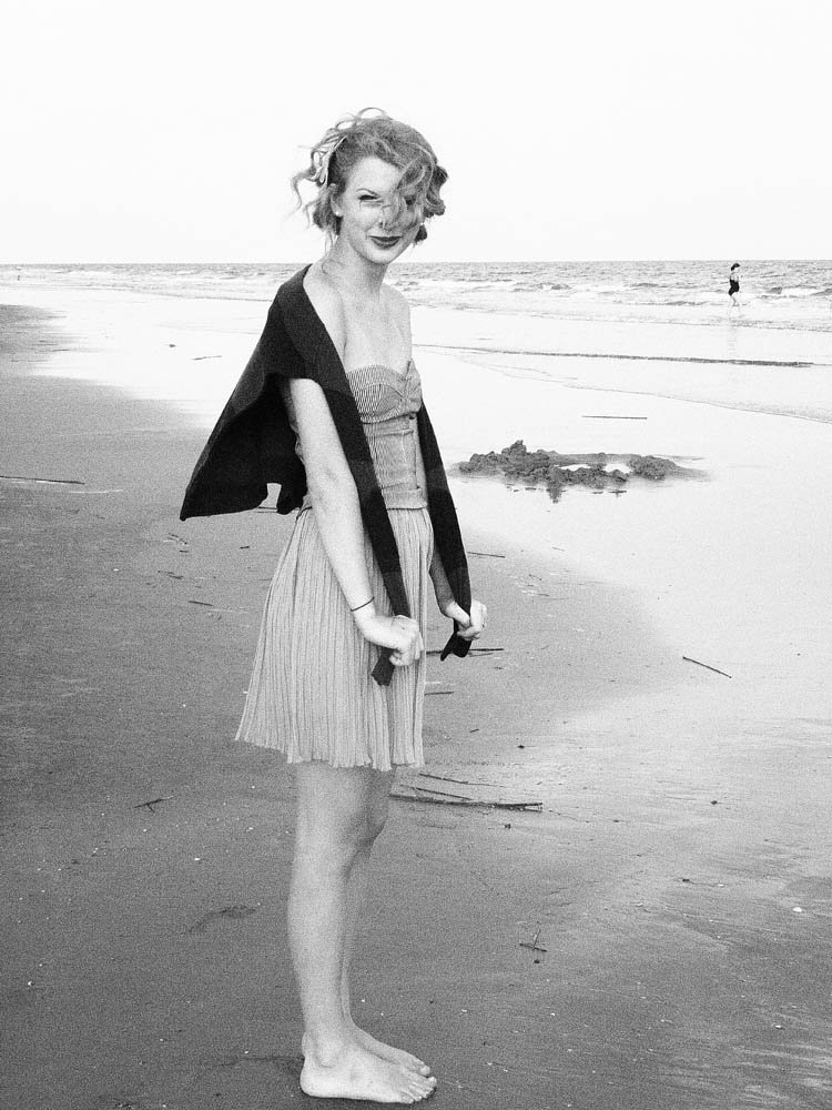 Taylor Swift — MySpace Pictures / Photo Blogs — photo 57