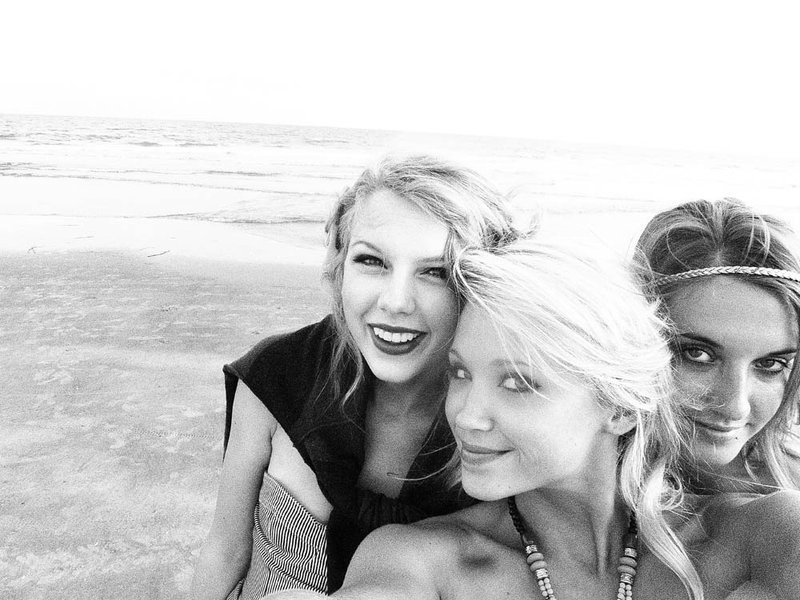 Taylor Swift — MySpace Pictures / Photo Blogs — photo 58