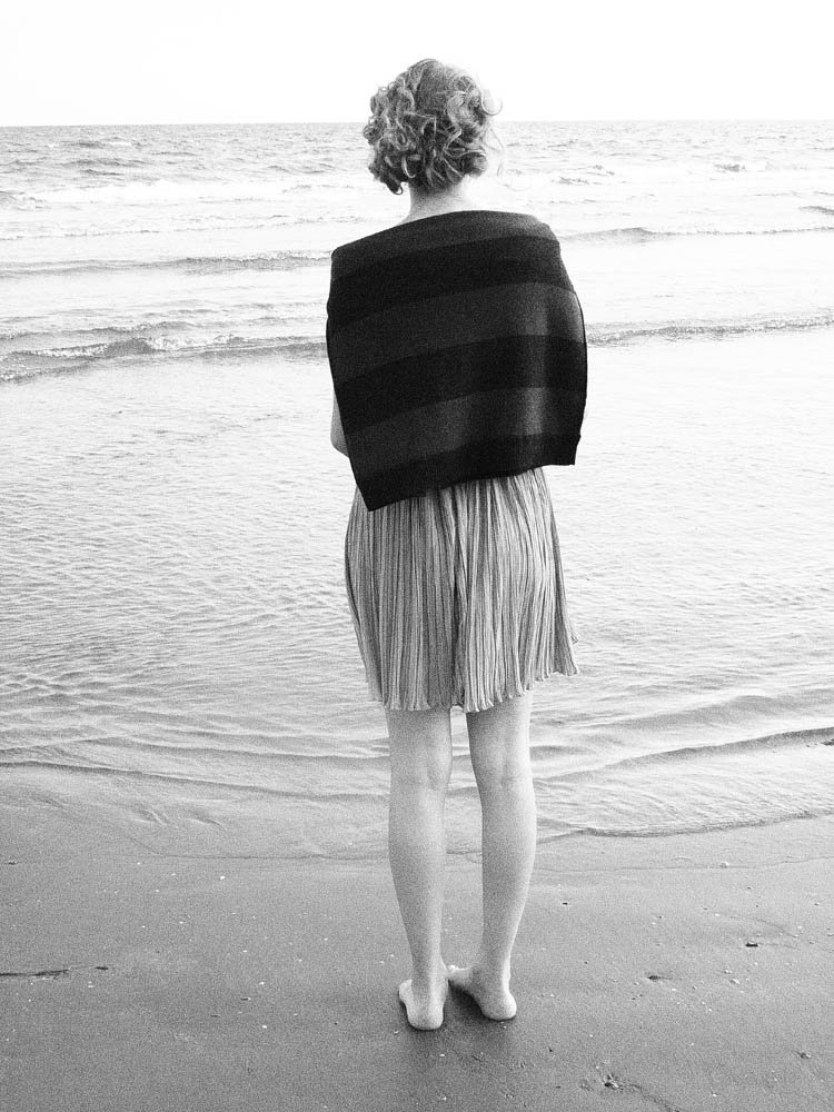 Taylor Swift — MySpace Pictures / Photo Blogs — photo 59