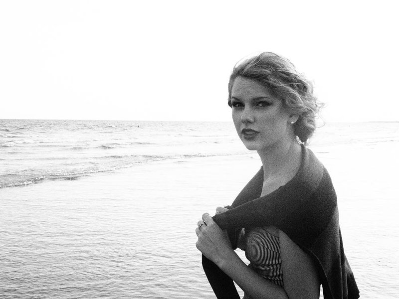 Taylor Swift — MySpace Pictures / Photo Blogs — photo 60