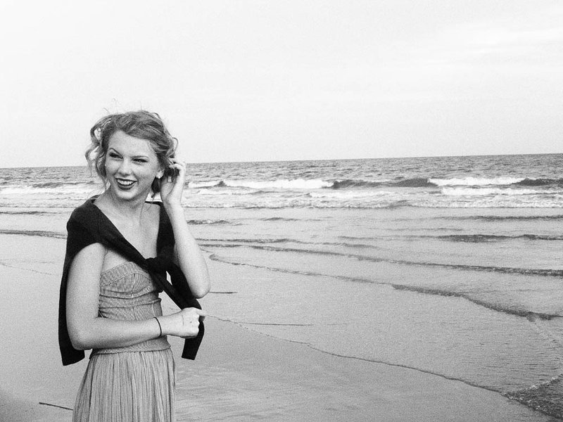 Taylor Swift — MySpace Pictures / Photo Blogs — photo 61