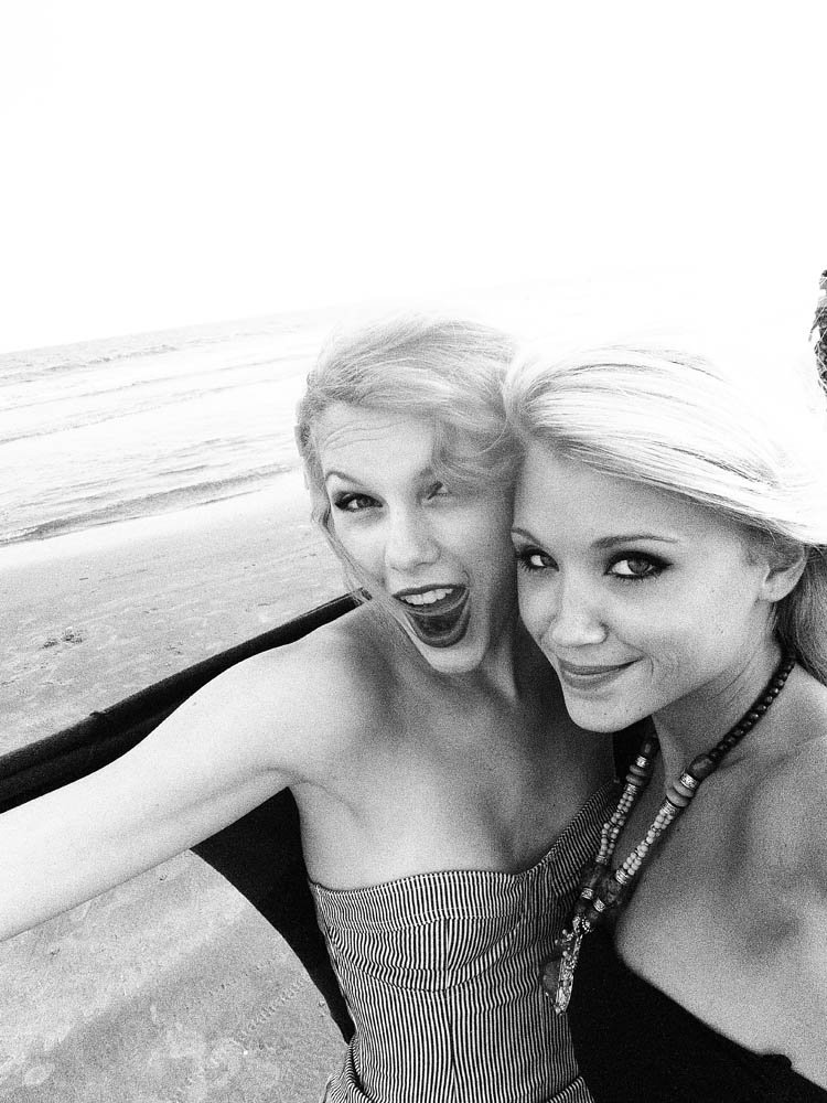 Taylor Swift — MySpace Pictures / Photo Blogs — photo 62