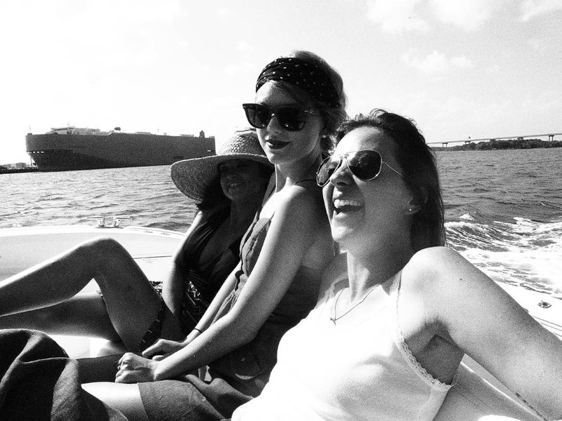 Taylor Swift — MySpace Pictures / Photo Blogs — photo 63