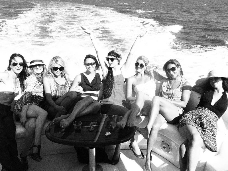 Taylor Swift — MySpace Pictures / Photo Blogs — photo 65