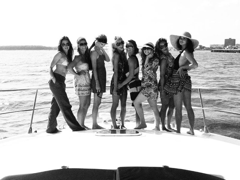 Taylor Swift — MySpace Pictures / Photo Blogs — photo 67