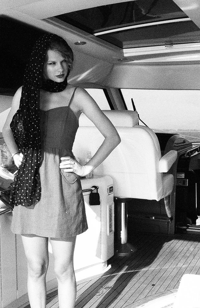 Taylor Swift — MySpace Pictures / Photo Blogs — photo 69