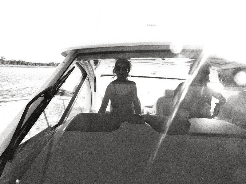 Taylor Swift — MySpace Pictures / Photo Blogs — photo 70