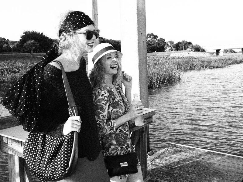 Taylor Swift — MySpace Pictures / Photo Blogs — photo 71
