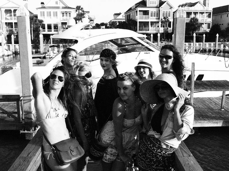 Taylor Swift — MySpace Pictures / Photo Blogs — photo 72