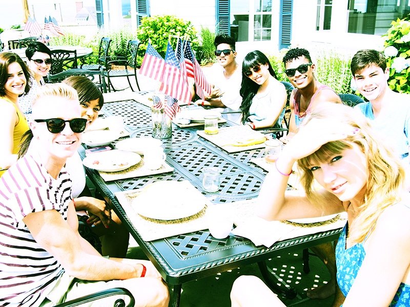 Taylor Swift — MySpace Pictures / Photo Blogs — photo 73