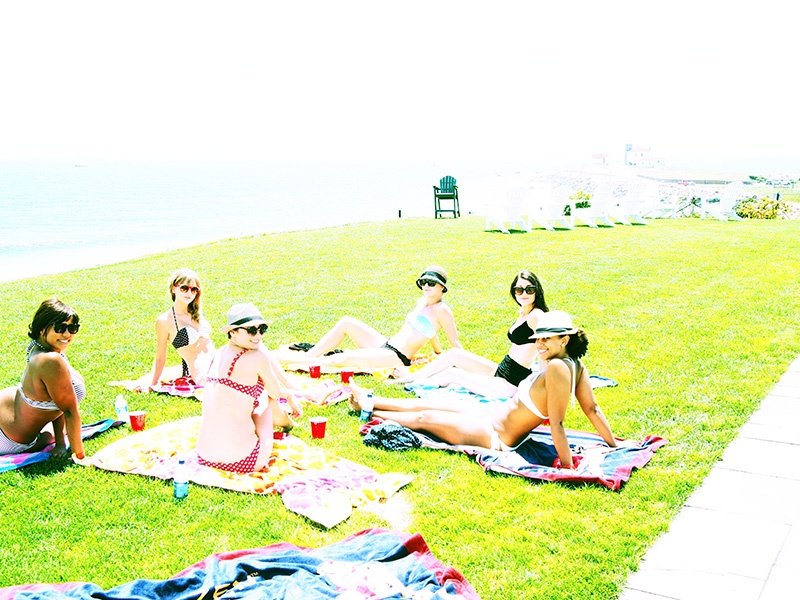 Taylor Swift — MySpace Pictures / Photo Blogs — photo 74