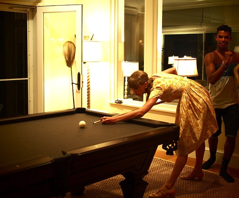 Taylor Swift — MySpace Pictures / Photo Blogs — photo 75