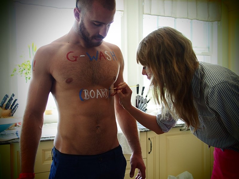 Taylor Swift — MySpace Pictures / Photo Blogs — photo 77