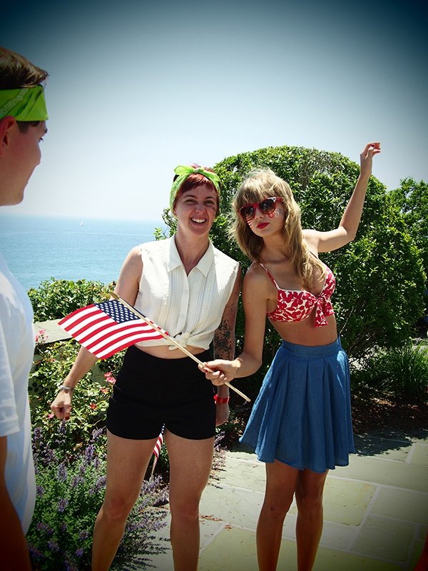 Taylor Swift — MySpace Pictures / Photo Blogs — photo 78