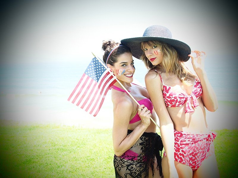 Taylor Swift — MySpace Pictures / Photo Blogs — photo 80