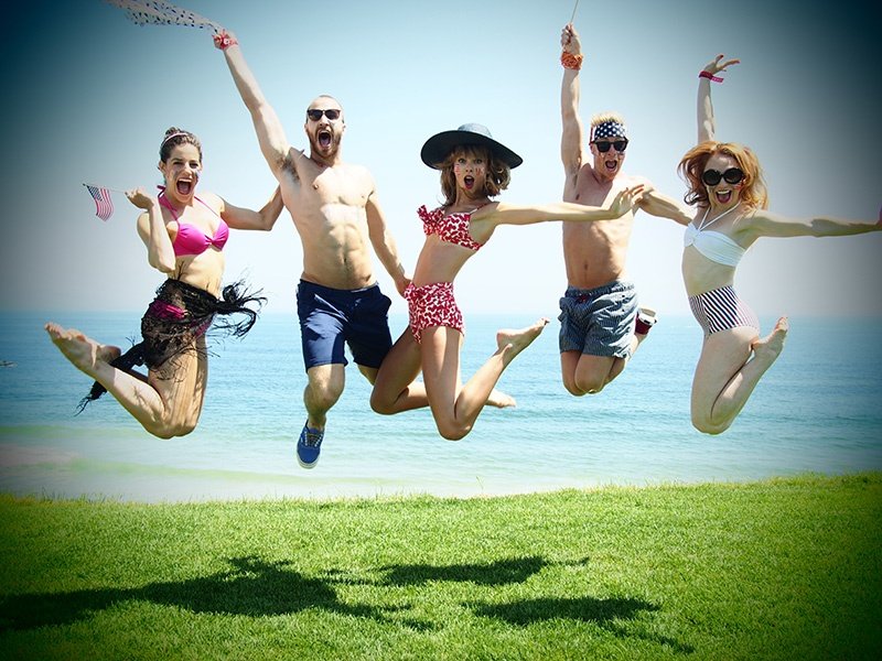 Taylor Swift — MySpace Pictures / Photo Blogs — photo 81