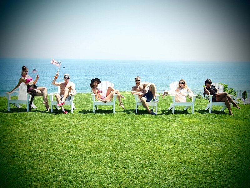 Taylor Swift — MySpace Pictures / Photo Blogs — photo 82