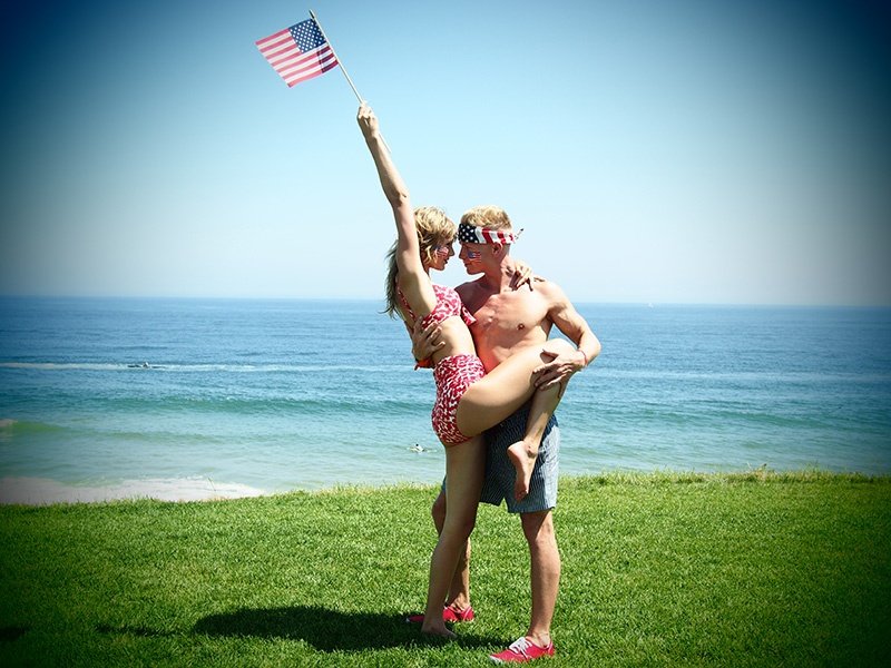 Taylor Swift — MySpace Pictures / Photo Blogs — photo 85