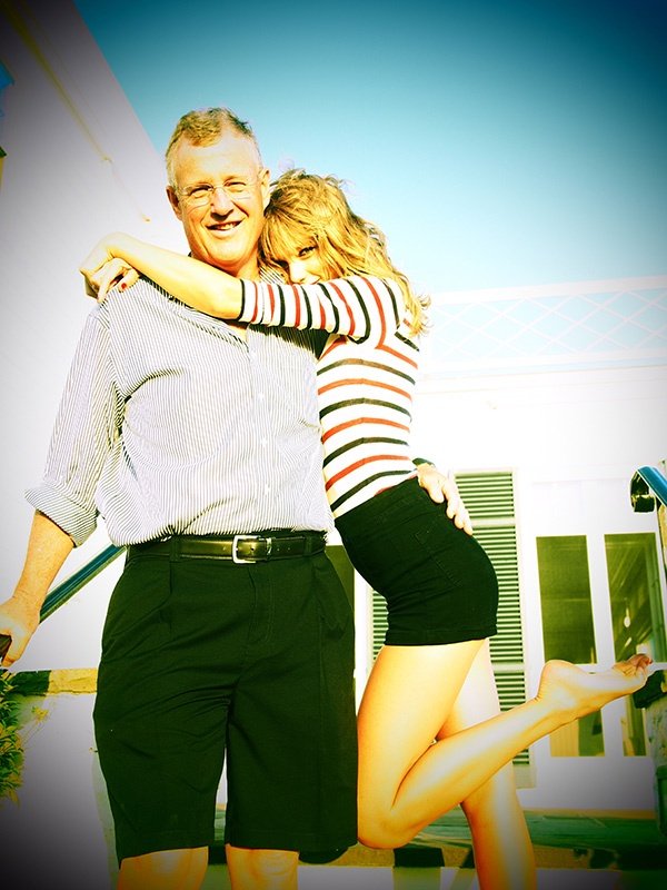 Taylor Swift — MySpace Pictures / Photo Blogs — photo 92