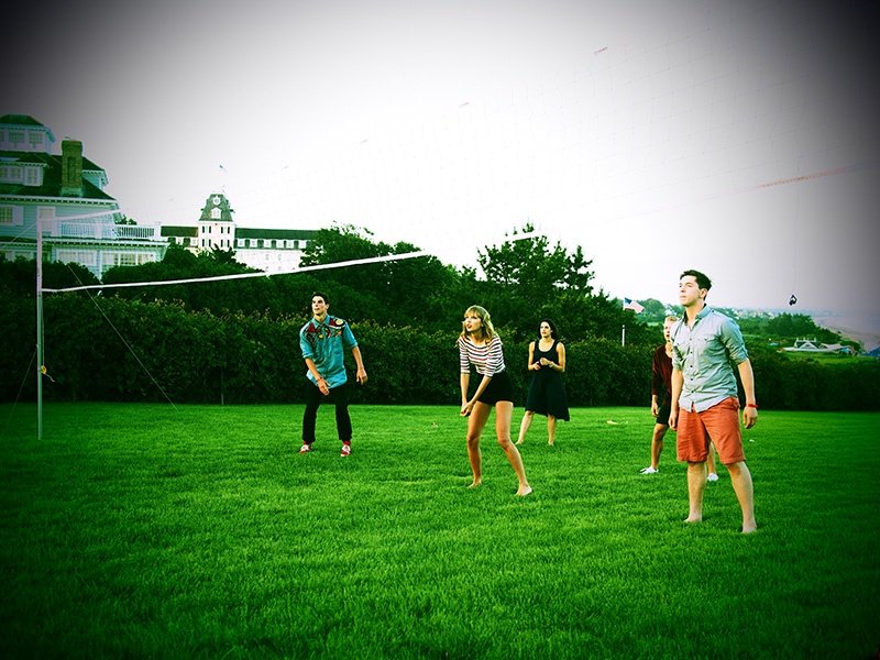 Taylor Swift — MySpace Pictures / Photo Blogs — photo 93