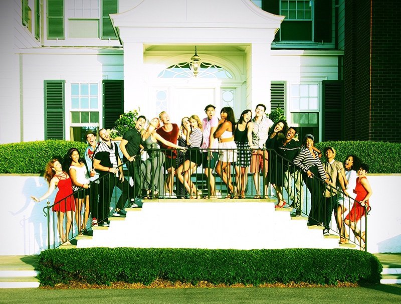 Taylor Swift — MySpace Pictures / Photo Blogs — photo 95