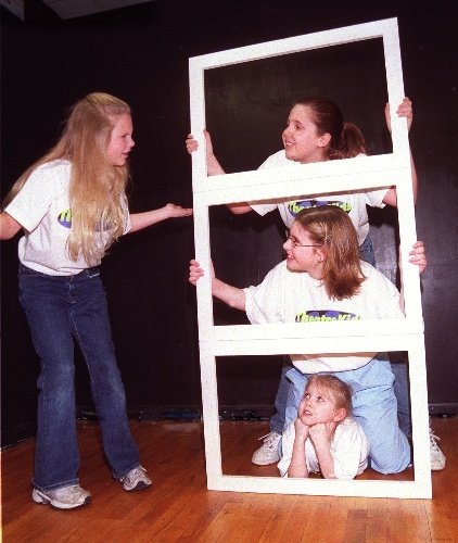 Taylor Swift — Reading Eagle Newspaper pictures — photo 1