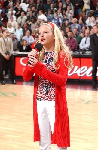 Taylor Swift — Reading Eagle Newspaper pictures — photo 9