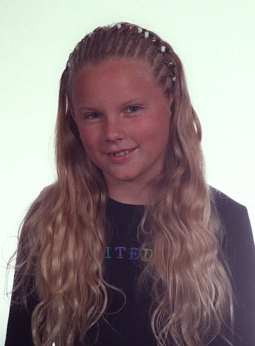 Taylor Swift — Reading Eagle Newspaper pictures — photo 10
