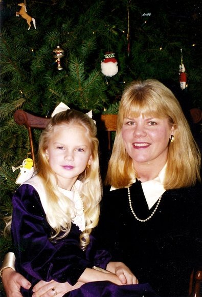 Taylor Swift — Rolling Stone Young/baby Pictures — photo 18