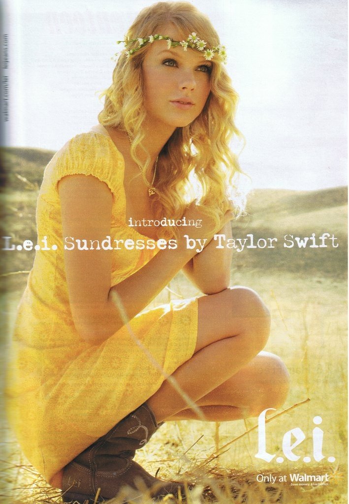 Taylor Swift — Taylor TRL promo — photo 65