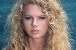 Taylor Swift — Taylor TRL promo — photo 86