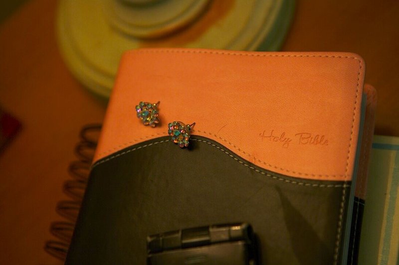 Taylor Swift — Taylor's Room — photo 8