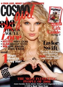 Taylor Swift — Twitter Pictures — photo 60