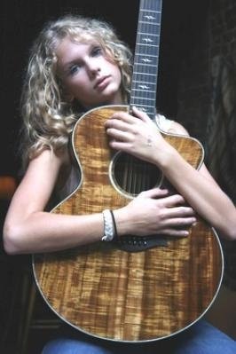 Taylor Swift — Twitter Pictures — photo 80