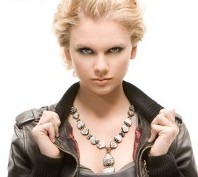 Taylor Swift — Twitter Pictures — photo 103