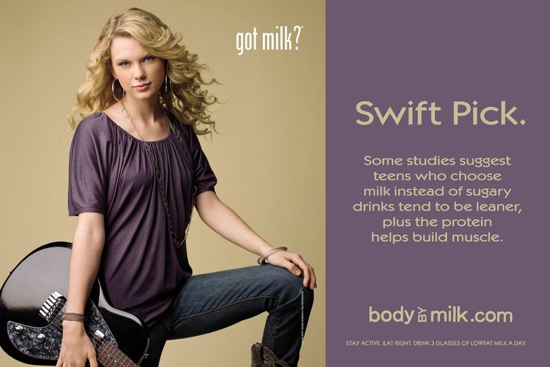 Taylor Swift — Twitter Pictures — photo 192