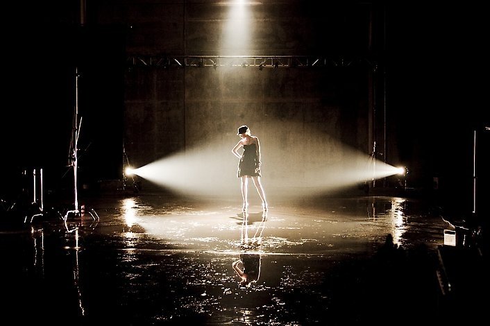 Taylor Swift — Twitter Pictures — photo 242