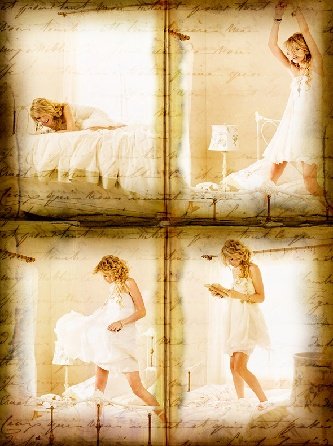 Taylor Swift — Twitter Pictures — photo 248