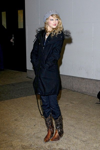 Taylor Swift — Twitter Pictures — photo 417