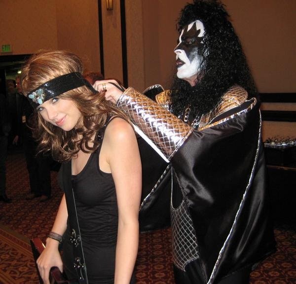Taylor Swift — Twitter Pictures — photo 423
