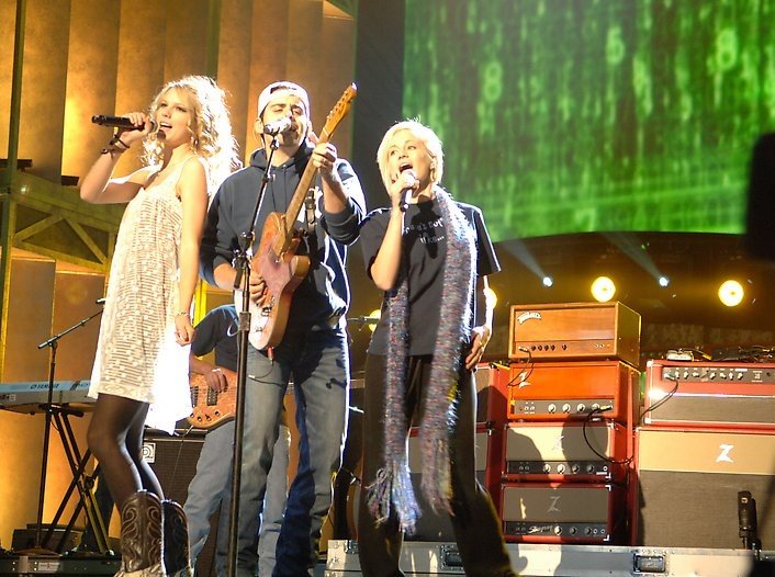 Taylor Swift — Twitter Pictures — photo 428